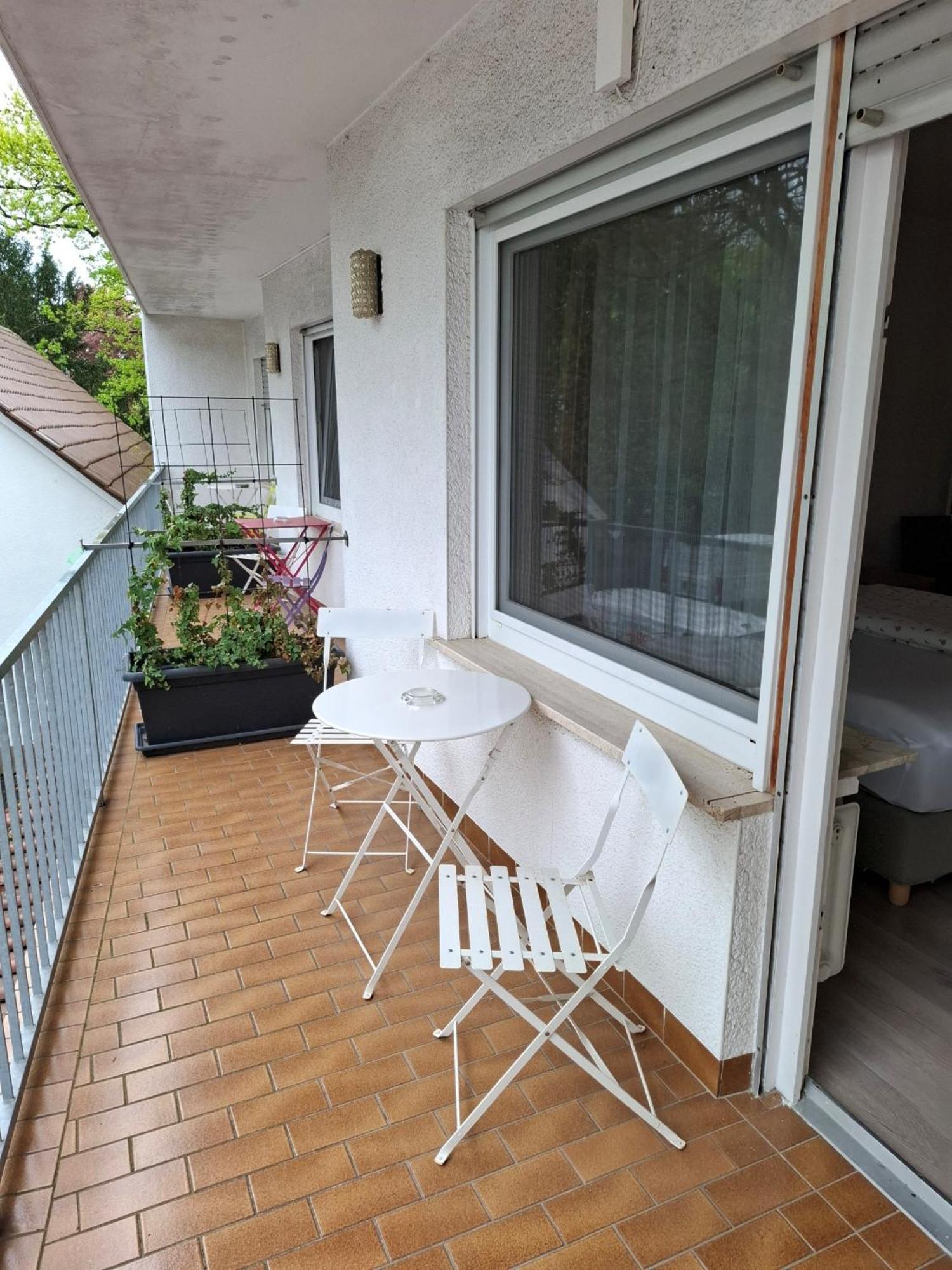 Landhotel Solmser Hof Отель 2*