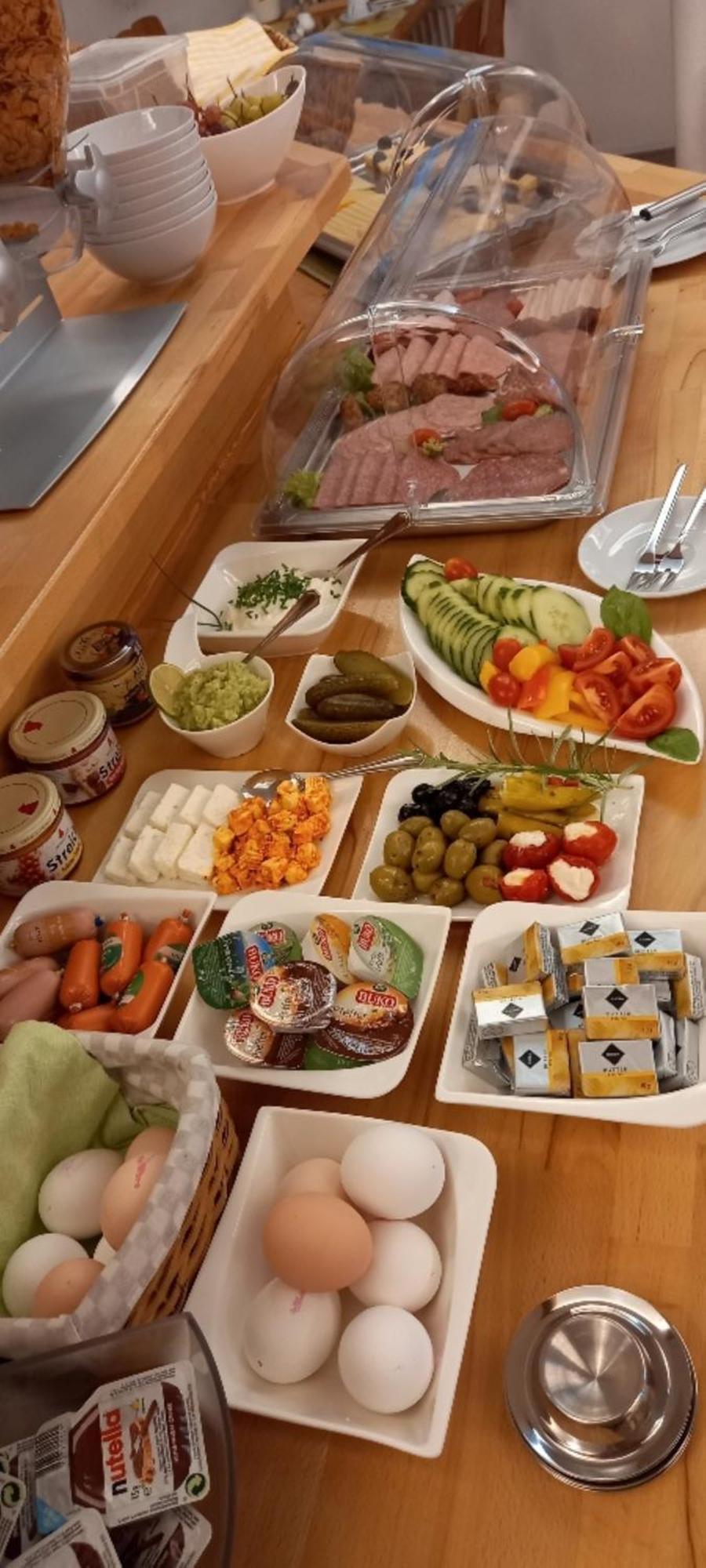 Отель Landhotel Solmser Hof