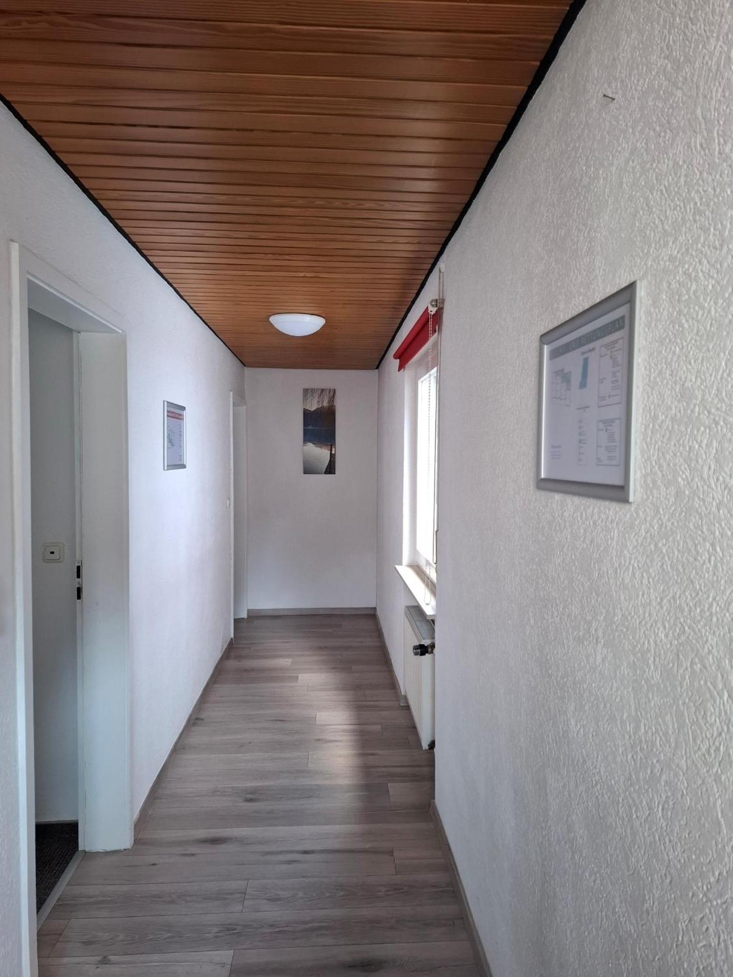 Landhotel Solmser Hof