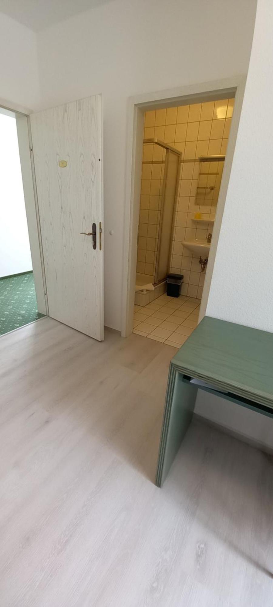 Landhotel Solmser Hof 2*